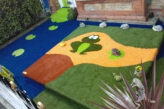 Lilypad-Creche-Rathfarnham-After