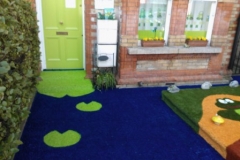 Lilypad-Creche-Rathfarnham-After