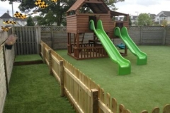 Step-by-Step-Paulstown-Kilkenny-Creche-_Fence-and-sandpit