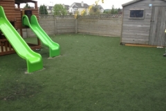 Step-by-Step-Paulstown-Kilkenny-Creche_OLD-GRASS-BEFORE