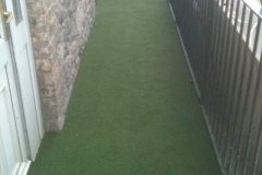 creche-pathway-blanchardstown-main-street