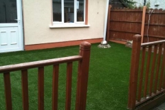 Deck-with-Sanctuary-Grass