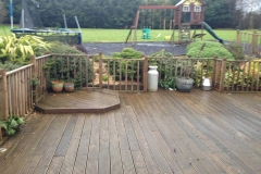 before-2