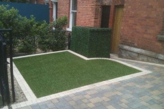 ranelagh-front-garden-incl-hidbin