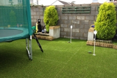 Tallagh-Deck-and-Putting-green-after
