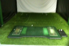 Focus Golf Newbridge