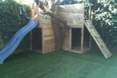 customised-tree-house-naas