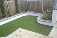 grass-and-hardscaping-4