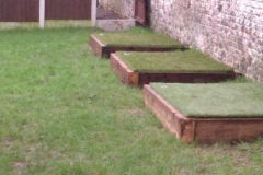 grass-covered-sand-pits-in-creche