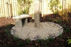 kilmacanogue-landscaping