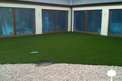 Galway_newbuild-Special-Needs-Courtyard_safePlayarea