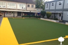 athy-school-artificial-grass-after