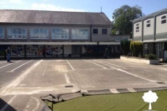 athy-school-artificial-grass