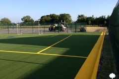 swords-school-after-artificial-grass