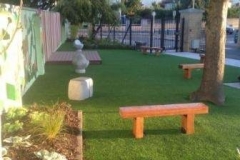 terenure-artificial-grass-after