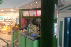 St-Stephens-Green-Juice-Bar-