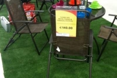 Tesco-Extra-Naas-summer-display-area