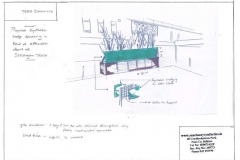 proposed-plan-tescos