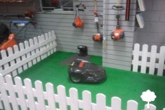 robot-lawnmower-at-drogheda-hire