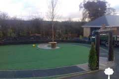 Kilmeague-Wheelchair-User-Garden-4