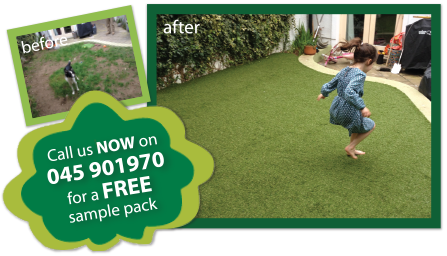 artificial grass for trade supply artificial grass for trade supply