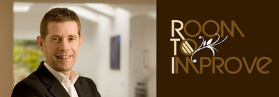 Room to Improve – RTE
