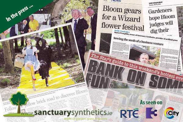 Sanctuary-Synthetics-In-The-Press