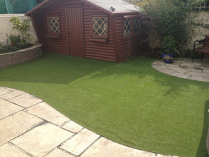 Garden-Shed-After01
