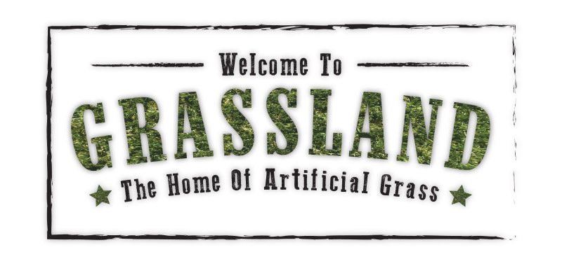 Welcome to Grassland