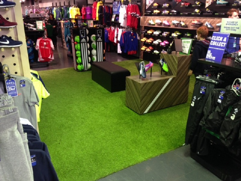 artificial grass at lifestyle sports newbridge co kildare artificial grass at lifestyle sports newbridge co kildare