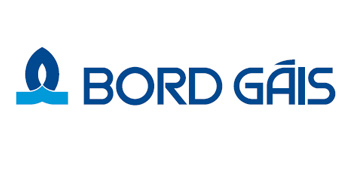 Bord Gais logo