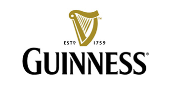 Guinness Logo