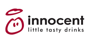 innocent logo