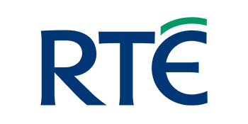 RTE logo