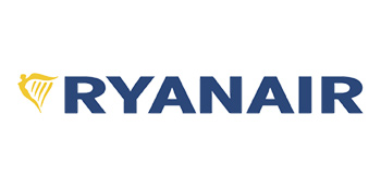 ryanair logo