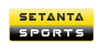 Setanta Sports logo