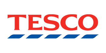 Tesco logo