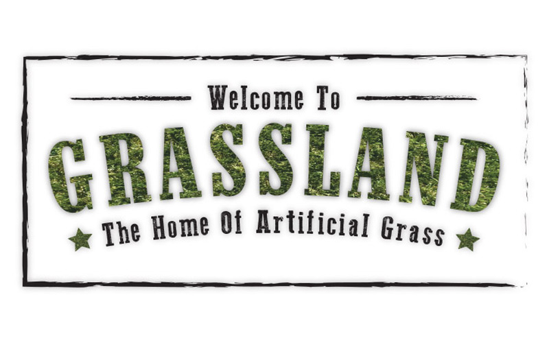 Grassland – The Home of Artificial Grass