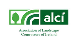 Sanctuary Synthetics ALCI Member Sanctuary Synthetics ALCI Member