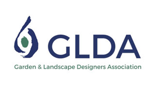 Sanctuary Synthetics GLDA Sanctuary Synthetics GLDA
