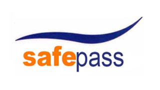 Sanctuary Synthetics Safepass Sanctuary Synthetics Safepass