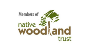 Sanctuary Synthetics Woodland Trust Member