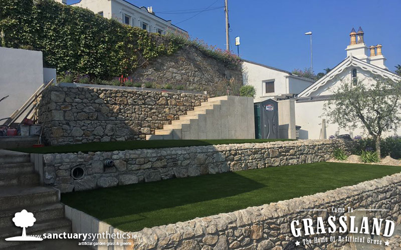 Dalkey-artificial-grass-transformation