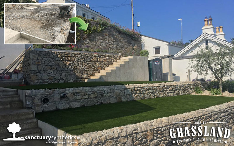 Artificial-grass-transformation