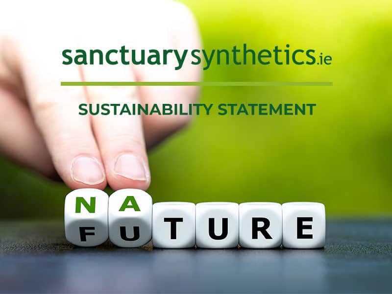 featured image for sustainability statement